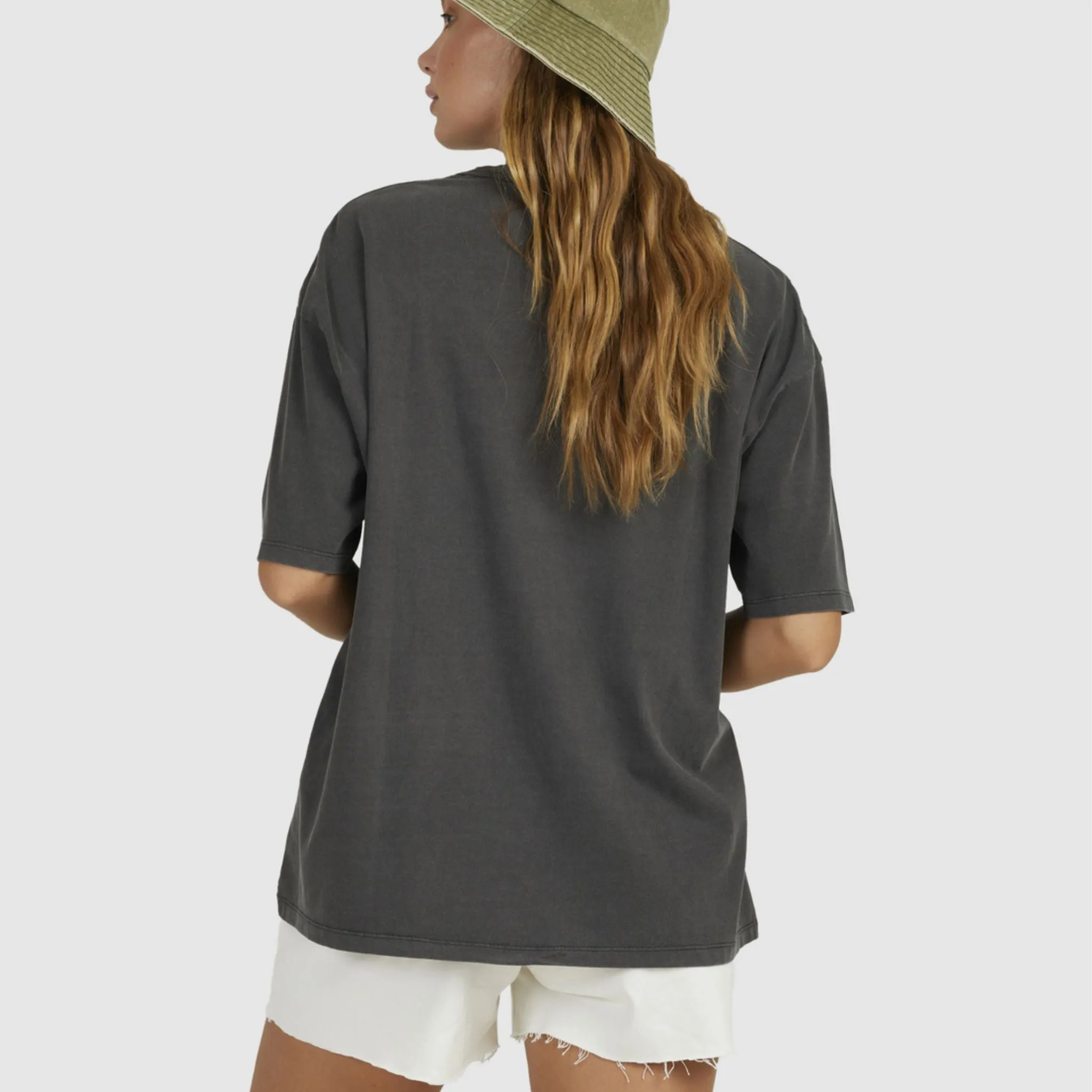 Billabong Cosmic Garden Tee