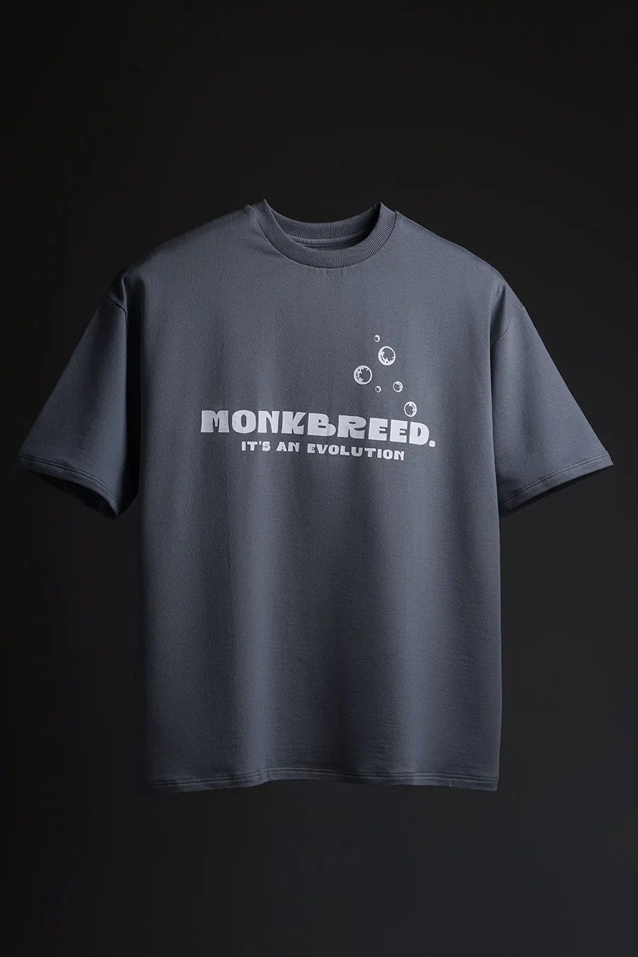 Bubbly Shark Tee