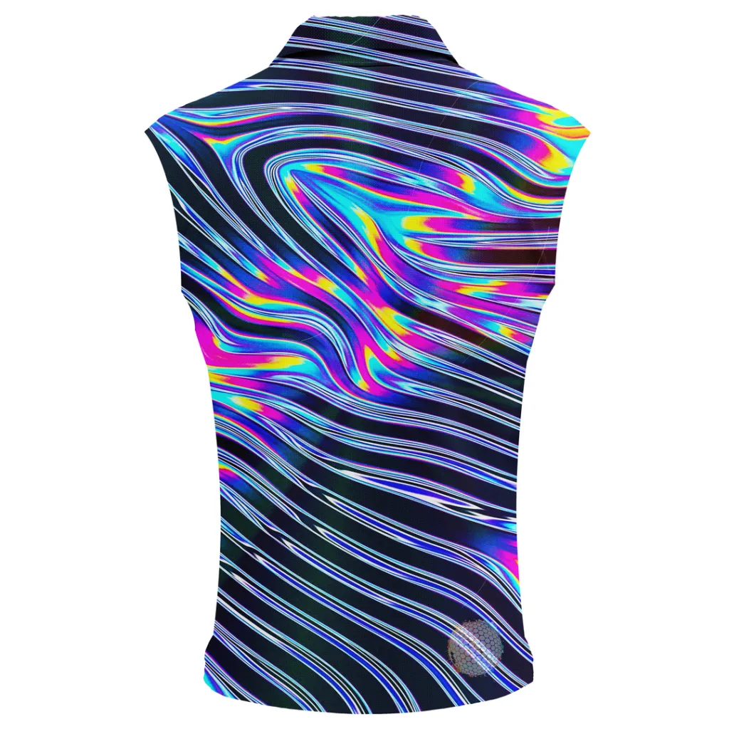 Hypnosis | Women's Sleeveless