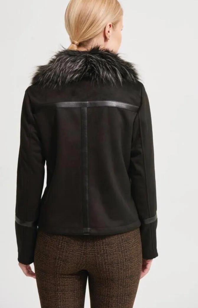 Joseph Ribkoff Coat 213955