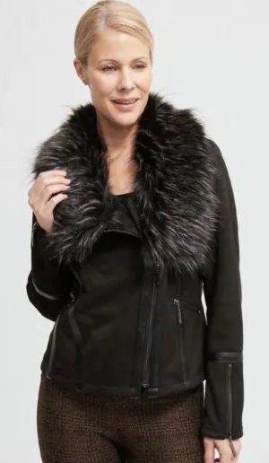 Joseph Ribkoff Coat 213955
