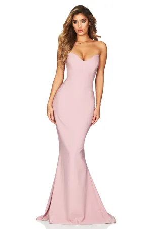 Magic Gown