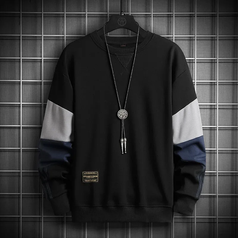 Sonrea Sweatshirt