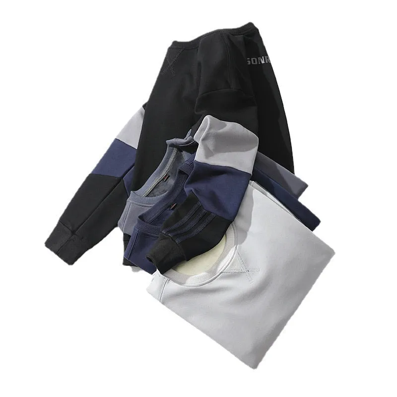 Sonrea Sweatshirt
