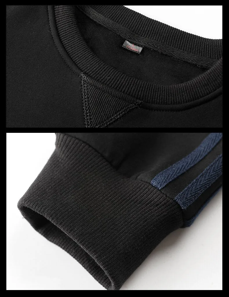Sonrea Sweatshirt