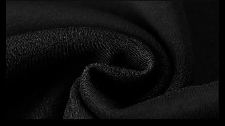 Sonrea Sweatshirt