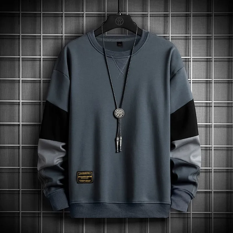 Sonrea Sweatshirt