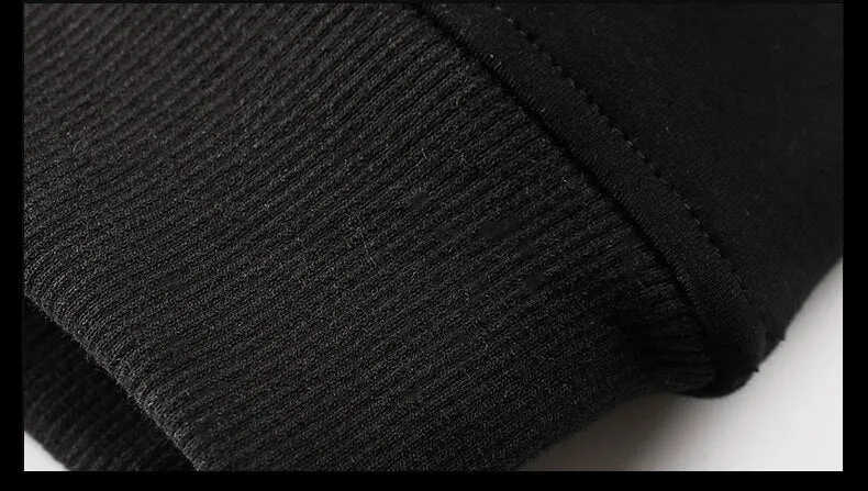 Sonrea Sweatshirt