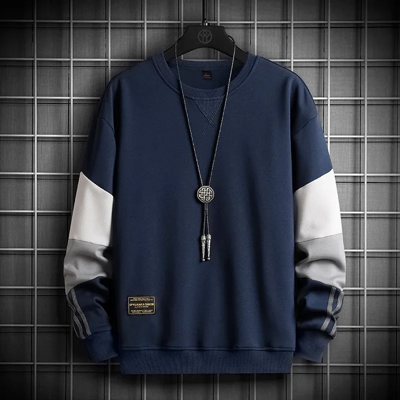 Sonrea Sweatshirt