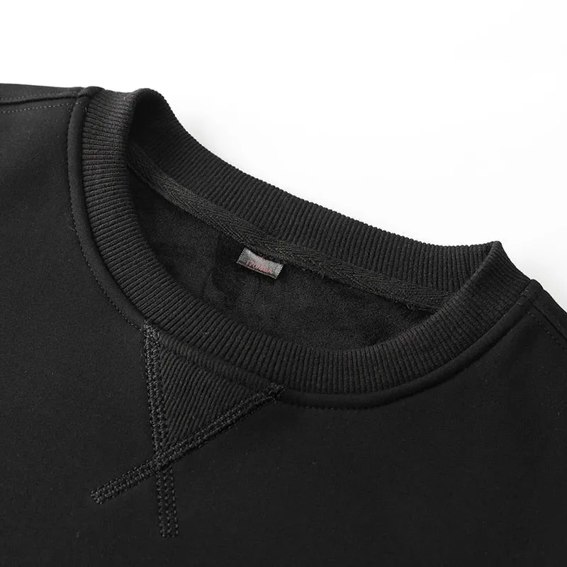 Sonrea Sweatshirt